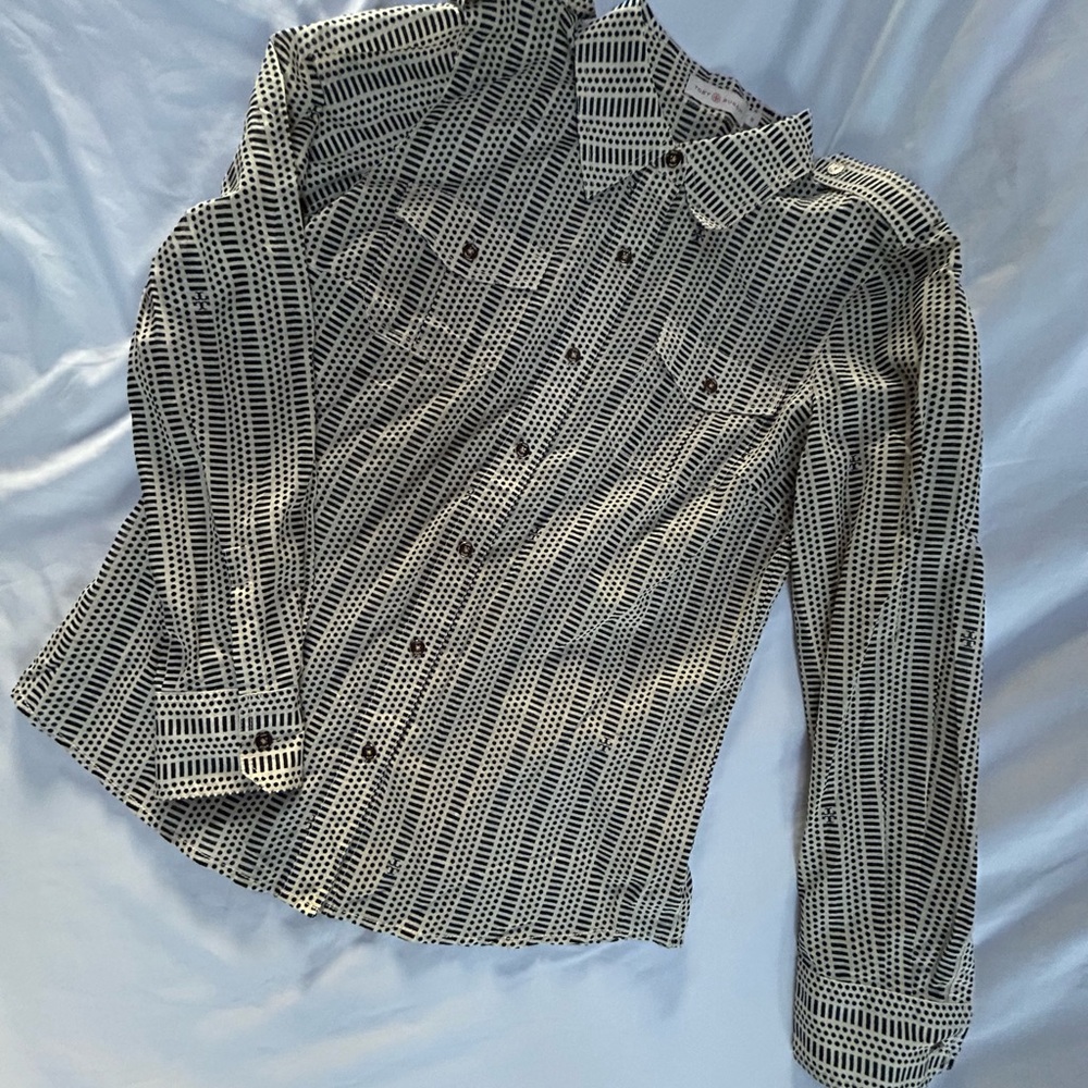 Tory Burch women Blouse/ shirt